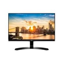 LG LG 27MP68HM-P