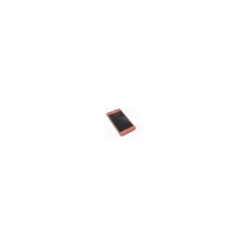Samsung GT-I9100 coral pink