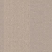 Обои флизелиновые Milassa Swan SW7002 4