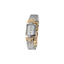 Женские кварцевые  часы Anne Klein 9945 MPTT