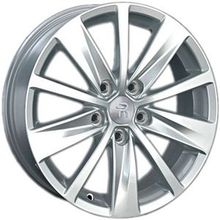 PDW C-SPEC 2 7x17 5x114.3 ET45 D67.1