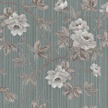 78015 Обои Zambaiti (Elite) (1*4) 10,05x1,06 винил на флизелине