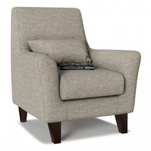 Смарт Кресло Либерти ID - 364077