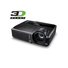 Проектор ViewSonic PJD5133 (PJD5133)