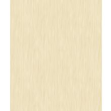 Обои Grandeco VG1002 Via Grande