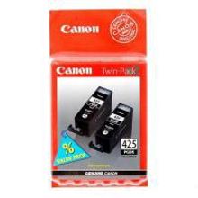 CANON PGI-425PGBK картридж чёрный пигментный