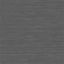 Baldocer Sidney Antracita 44.7x44.7 см