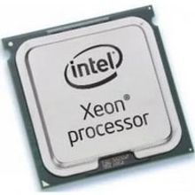 Intel Intel Xeon Gold 6144 OEM