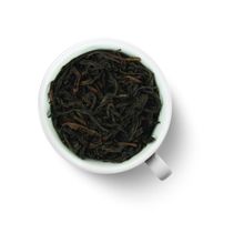Китайский элитный чай Да Хун Пао (Большой красный халат) 250 гр.