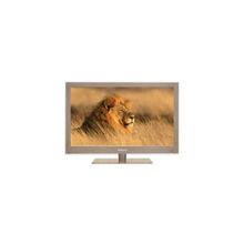 Rolsen rl-23l1005ufbr 23" Бронзовый led full hd usb (rus)