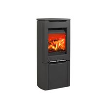 Jotul F 262 BP (Йотул Ф262 БП)