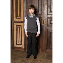 Luminoso Жилет 206621