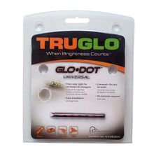 Универсальная мушка Truglo TG90