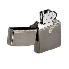 Zippo Зажигалка  Classic 21088