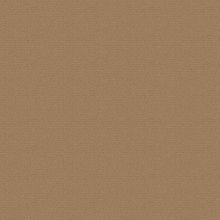 Обои Marburg 59840