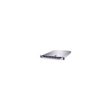 Dell PowerEdge R210 II S05R2120201R-1