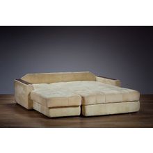 Угловой диван Гадар