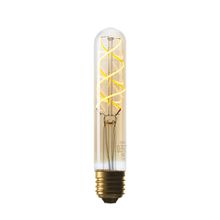 Лампа Sun Lumen 056-960 LED Золотая