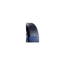 BFGoodrich Profiler2  185 55R15 82H