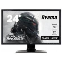 Iiyama Iiyama ProLite GE2488HS-B2