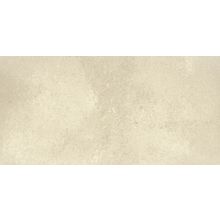 Paradyz Naturstone Naturstone Beige Gres Rekt. Poler плитка универсальная 298 мм*598 мм