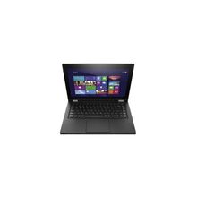 Ноутбук Lenovo IdeaPad Yoga 13 (59373344)