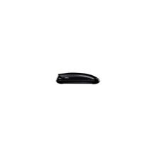 Thule Pacific 200 DS Anthracite Black