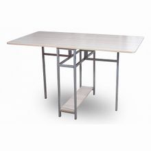 Бител Стол-книжка №3