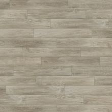 Unicom Starker Stage Royal Naturale 20x120 см