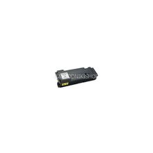 KYOCERA TK-340 тонер-картридж