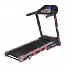 CardioPower T40