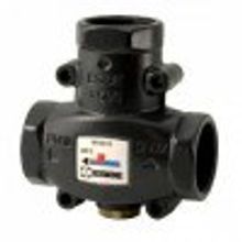 Термостатический смесительный клапан ESBE VTC511 DN25-9 , 70С