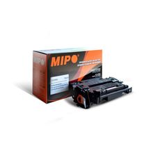 Картридж HP CE255A для HP LaserJet P3010 P3015 P3015d P3015dn P3015x P3015n (6000 страниц)  совместимый, Mipo