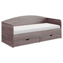 ПМ: Сонум Тахта Кристал