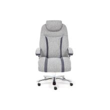 Tetchair Кресло TRUST, серый серый