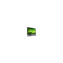 Моноблок Acer Aspire ZS600 ((DQ.SLUER.009)) P G645 4Gb 1Tb G605 1Gb DVDRW MCR Win8 GETH WiFi BT Web клавиатура мышь