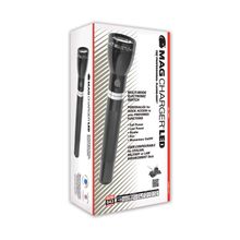 Фонарь светодиодный Maglite® RL4019L