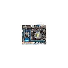 Мат. плата ASUS P8H61-M LX2 SI (B3) &lt;S1155, iH61, 2*DDR3, PCI-E16x, SVGA, DVI, HDMI, SATA II, GB Lan, uATX, Bulk&gt;