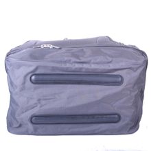 Travellers club Сумка для путешествий SB7041-20 серая