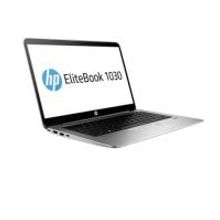 HP HP EliteBook 1030 G1 X2F22EA