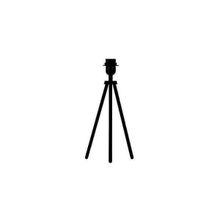 SLV Настольная лампа SLV Fenda 155540 ID - 64458