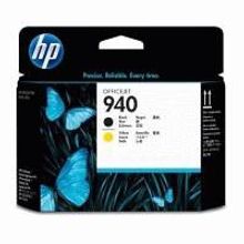 HP HP C4900A