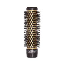 Брашинг под съемную ручку 26мм Olivia Garden MultiBrush Barrel BR-MB1PC-TH26B