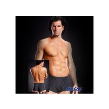 Пояс  чер-крас -L  1534