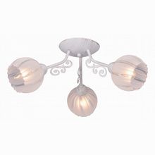 TopLight Megan TL3800X-03WG