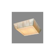 CITILUX  Светильник потолочный Куб Citilux CL935023