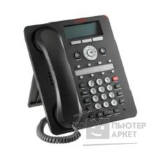 Avaya 700508260 IP Телефон 1608-I IP DESKPHONE ICON ONLY