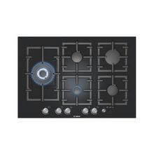 Варочная панель Bosch PPS 816M91E