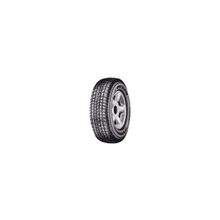 Michelin 4x4 ALPIN  255 65R16 109S