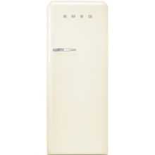 SMEG FAB28RCR5